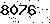 verification image, type it in the box